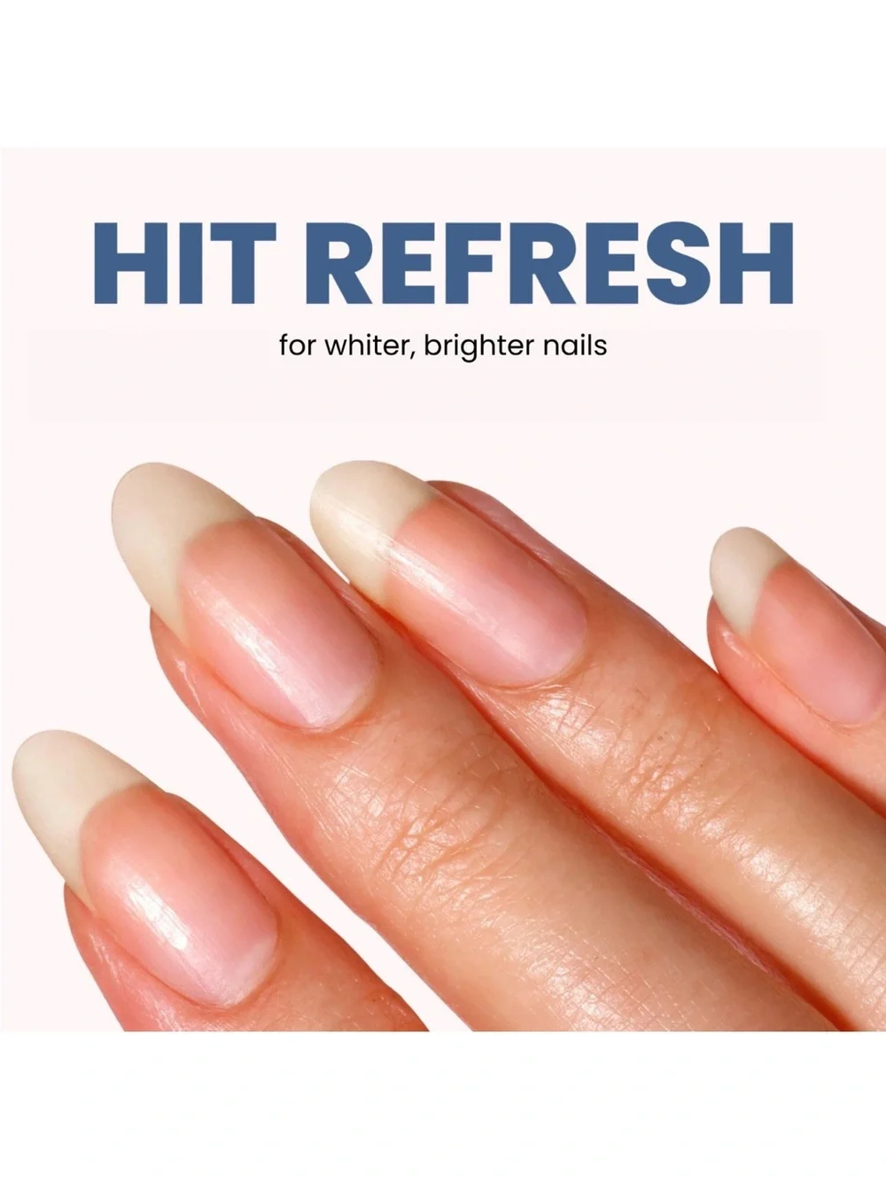 ✨ New in box Londontown Kur Mani Bright Nail Scrub